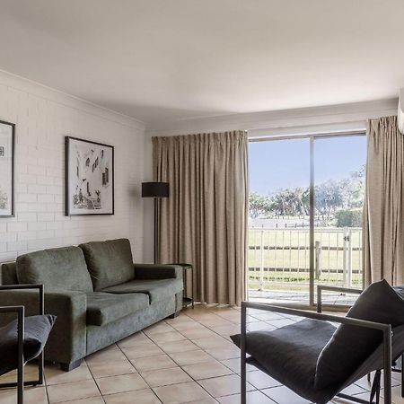 Main Beach Apartments Byron Bay Exteriér fotografie