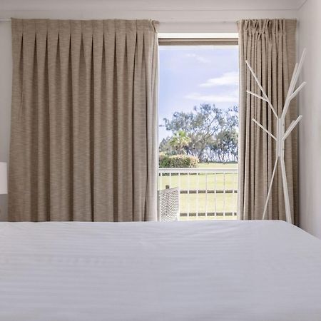 Main Beach Apartments Byron Bay Exteriér fotografie